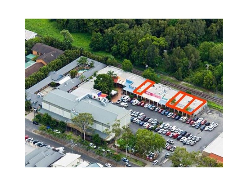 Shop 7/108 Jonson Street, Byron Bay NSW 2481