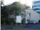 3-4/5 Frigo Court, Bundall QLD 4217