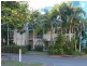 3-4/5 Frigo Court, Bundall QLD 4217