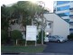 7/5 Frigo Court, Bundall QLD 4217