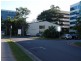7/5 Frigo Court, Bundall QLD 4217