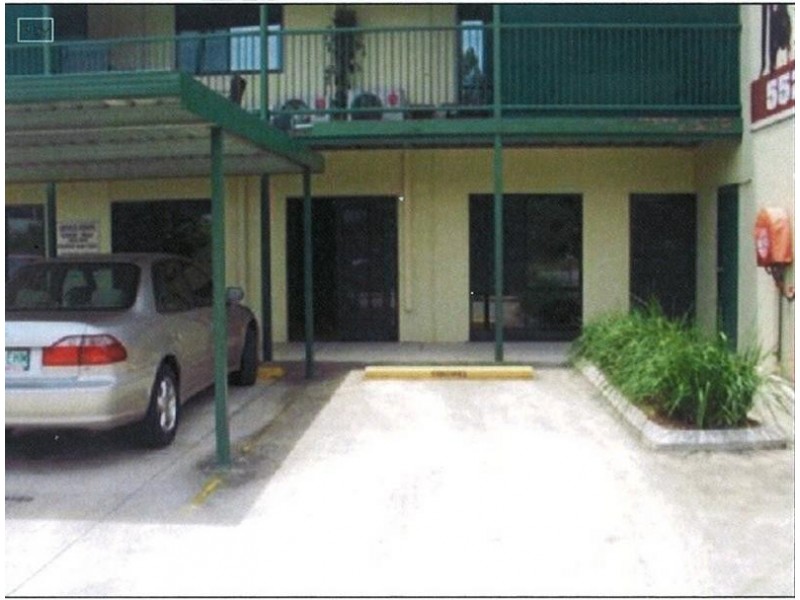 142 Eastlake Street, Carrara QLD 4211