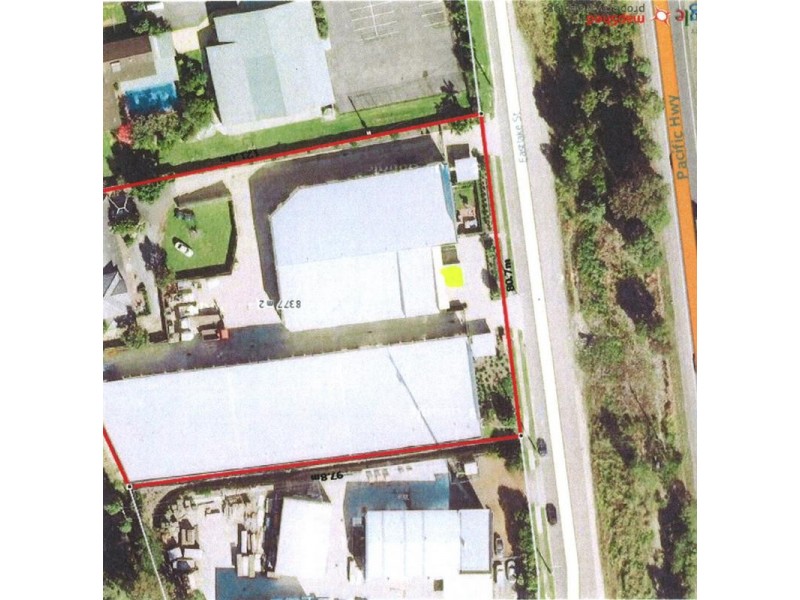 142 Eastlake Street, Carrara QLD 4211