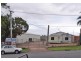 12 CASE STREET, Southport QLD 4215