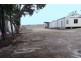 12 CASE STREET, Southport QLD 4215