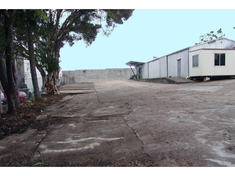 12 CASE STREET, Southport QLD 4215