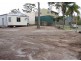 12 CASE STREET, Southport QLD 4215