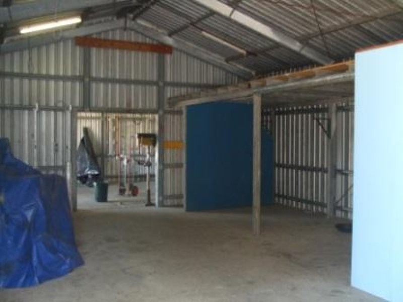 12 CASE STREET, Southport QLD 4215