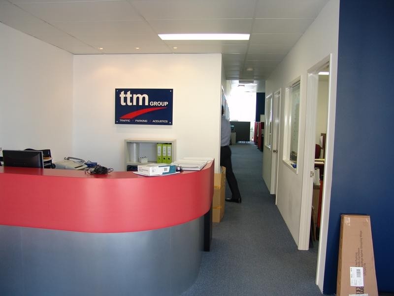 130-132 Scarborough Street, Southport QLD 4215