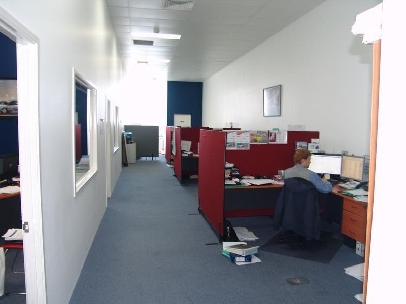 130-132 Scarborough Street, Southport QLD 4215