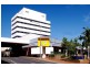 Level 5/2 Bell Street, Ipswich QLD 4305