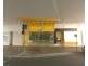 Level 5/2 Bell Street, Ipswich QLD 4305