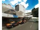 Level 5/2 Bell Street, Ipswich QLD 4305