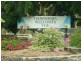 Toowoomba City QLD 4350