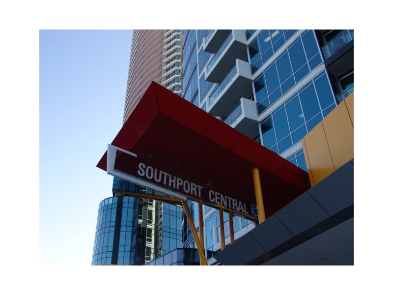 Southport QLD 4215