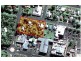 42-50 Manila Street, Beenleigh QLD 4207
