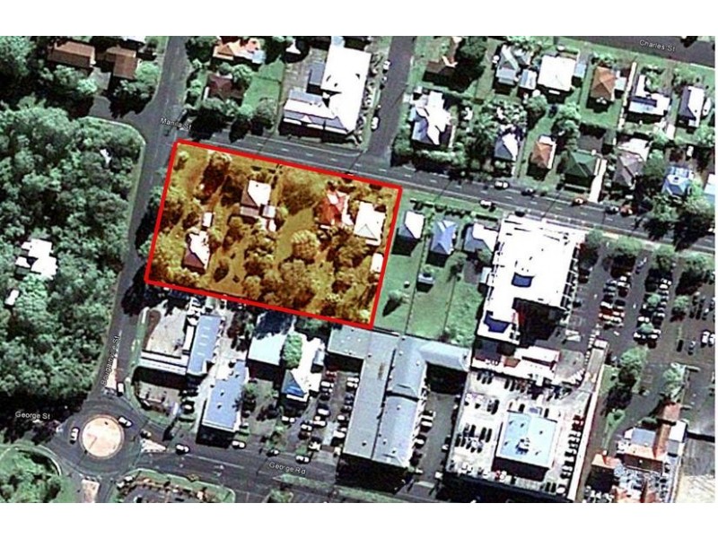 42-50 Manila Street, Beenleigh QLD 4207
