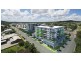 42-50 Manila Street, Beenleigh QLD 4207