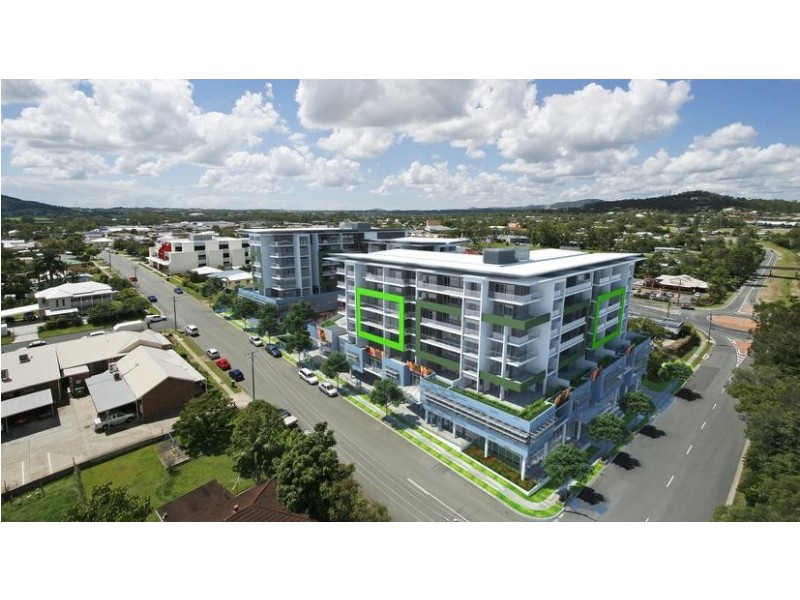 42-50 Manila Street, Beenleigh QLD 4207
