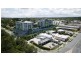 42-50 Manila Street, Beenleigh QLD 4207