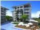 42-50 Manila Street, Beenleigh QLD 4207