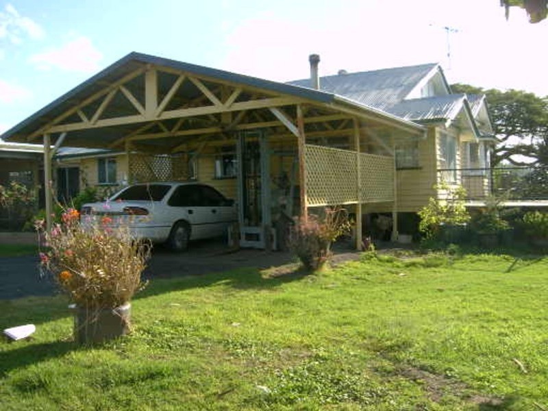 29 Jackson Lane, Yatala QLD 4207