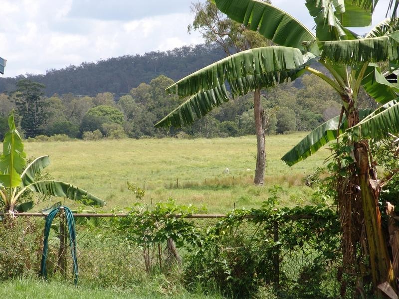 29 Jackson Lane, Yatala QLD 4207