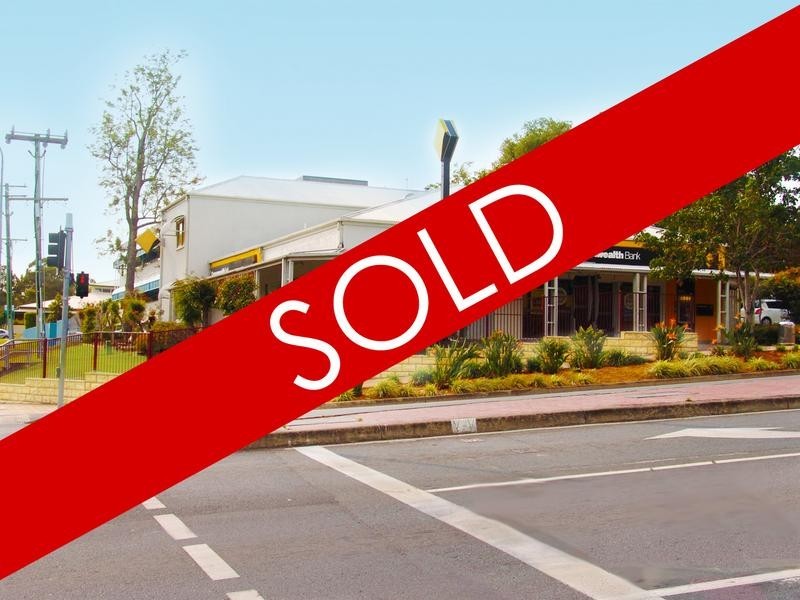 61 Price Street, Nerang QLD 4211