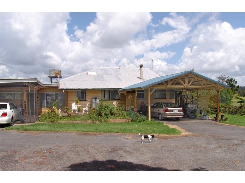 29 Jackson Lane, Yatala QLD 4207