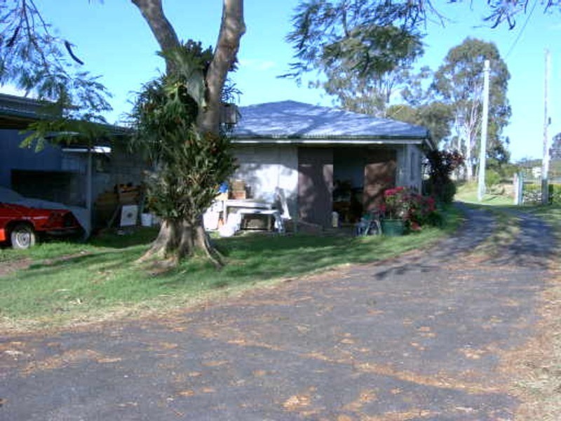 29 Jackson Lane, Yatala QLD 4207