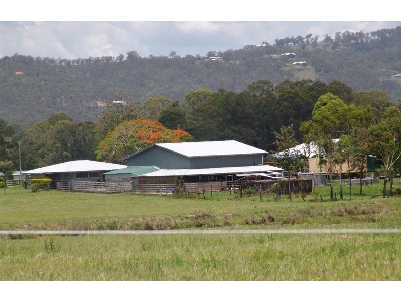 29 Jackson Lane, Yatala QLD 4207