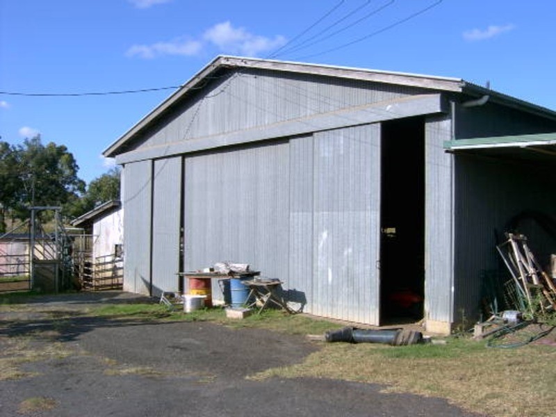 29 Jackson Lane, Yatala QLD 4207