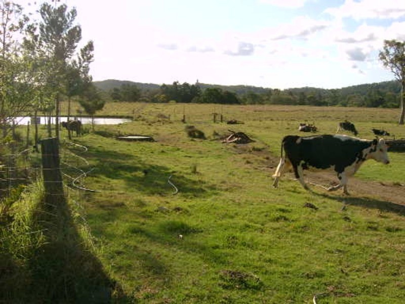 29 Jackson Lane, Yatala QLD 4207