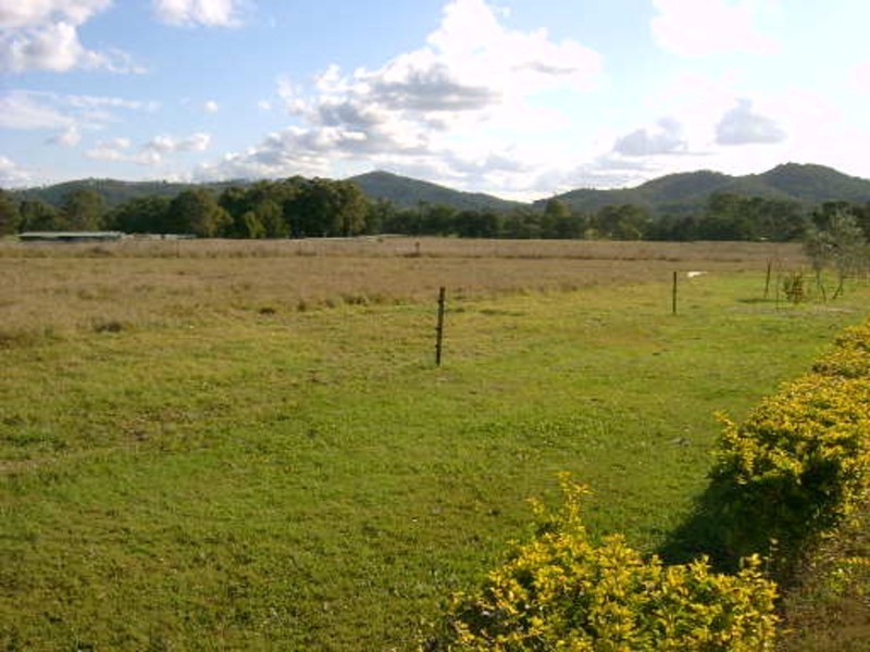 29 Jackson Lane, Yatala QLD 4207