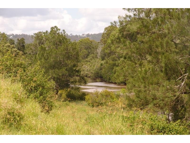 29 Jackson Lane, Yatala QLD 4207