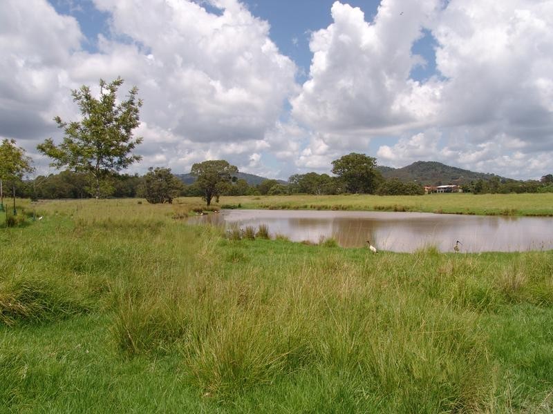 29 Jackson Lane, Yatala QLD 4207