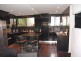 36 Kallay Street, Miami QLD 4220