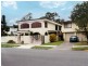 36 Kallay Street, Miami QLD 4220