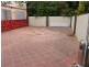 36 Kallay Street, Miami QLD 4220