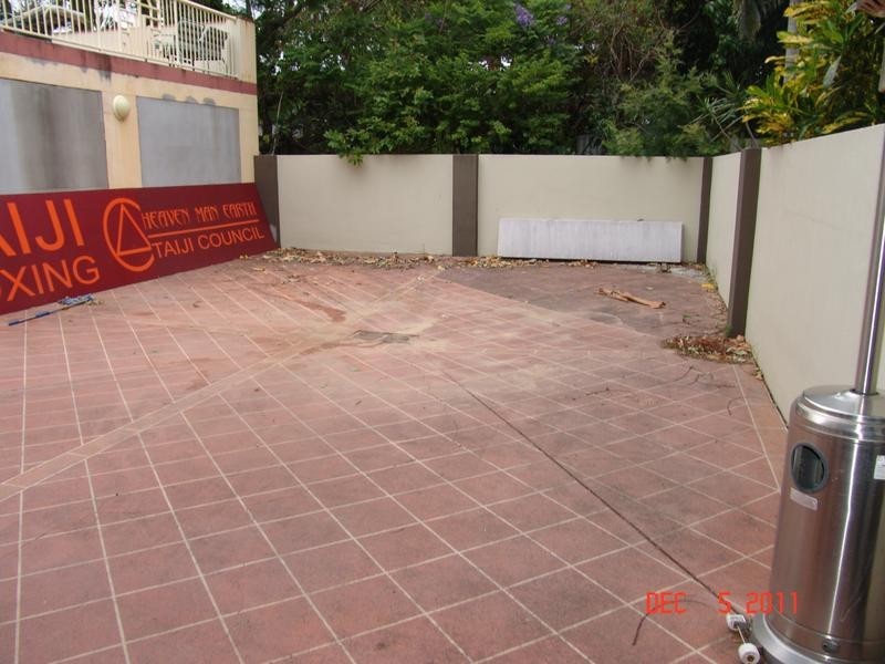 36 Kallay Street, Miami QLD 4220