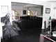 36 Kallay Street, Miami QLD 4220