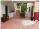 36 Kallay Street, Miami QLD 4220