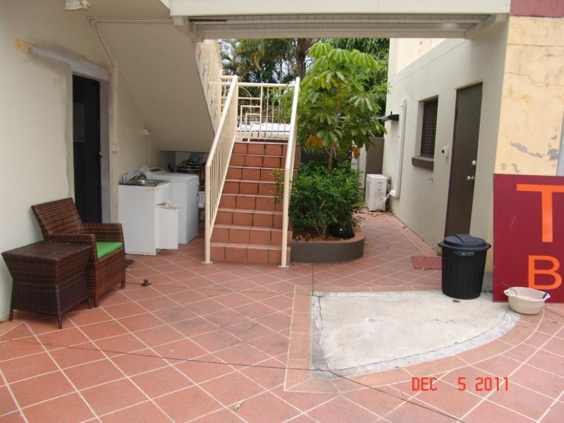 36 Kallay Street, Miami QLD 4220