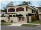 36 Kallay Street, Miami QLD 4220