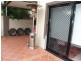 36 Kallay Street, Miami QLD 4220