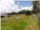 41 OLD PACIFIC HWY, Yatala QLD 4207