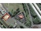 41 OLD PACIFIC HWY, Yatala QLD 4207