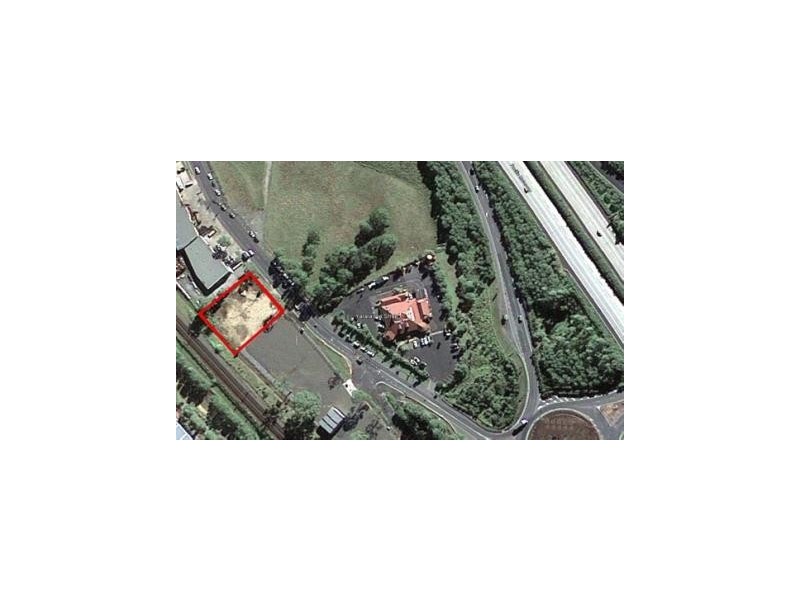 41 OLD PACIFIC HWY, Yatala QLD 4207
