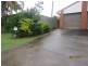 2/15 Callistemon Court, Arundel QLD 4214