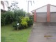 2/15 Callistemon Court, Arundel QLD 4214